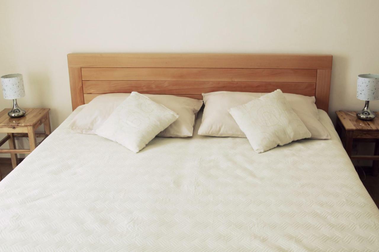 Apartmani Andora,Centar-Vodice Luaran gambar